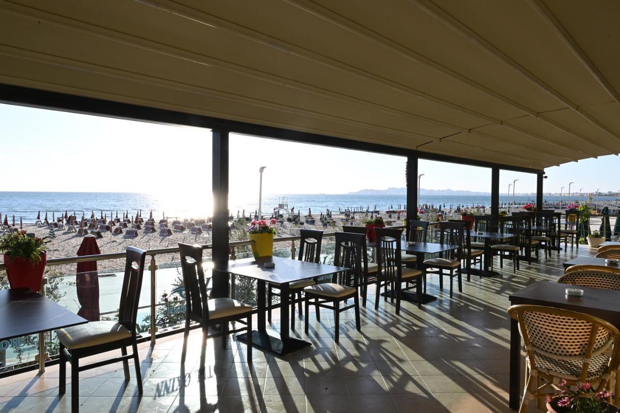 Vila Oxinn Kryemëdhej Bagian luar foto