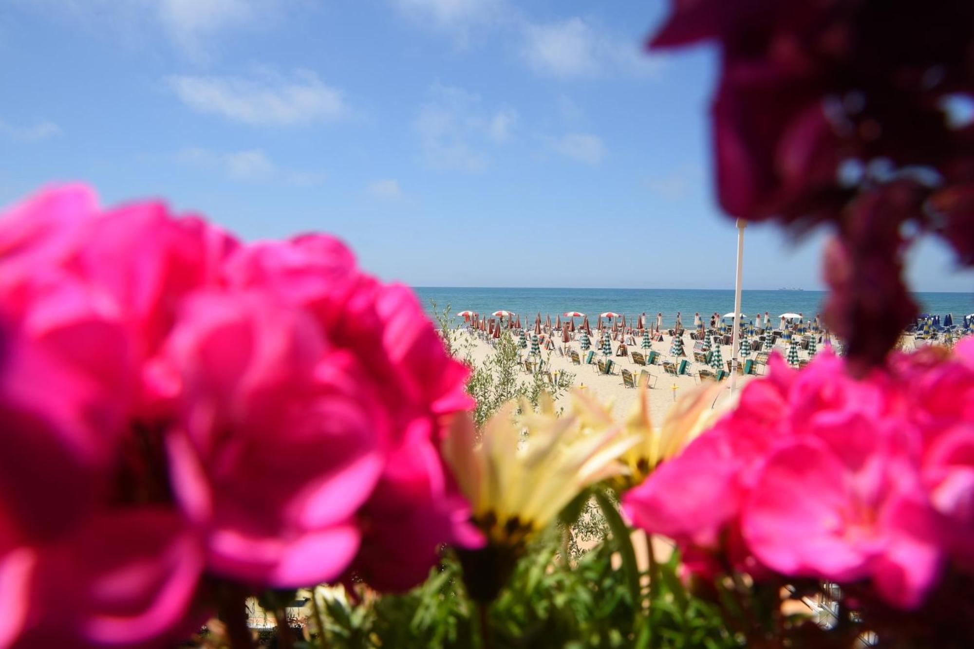 Vila Oxinn Kryemëdhej Bagian luar foto